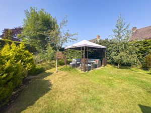 Photo 38- click for photo gallery